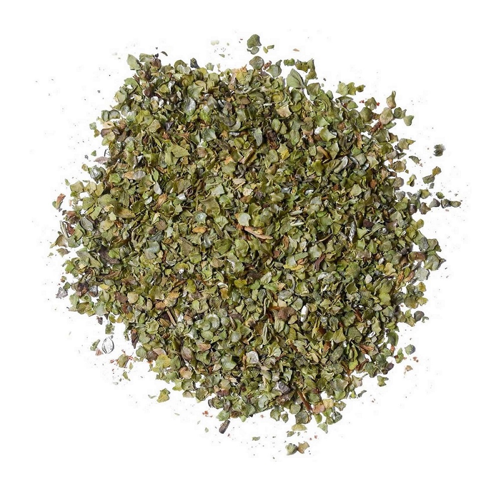 marjoram